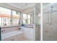 15 Vanderbilt Court, Varsity Lakes QLD 4227