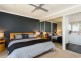15 Vanderbilt Court, Varsity Lakes QLD 4227