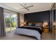 15 Vanderbilt Court, Varsity Lakes QLD 4227