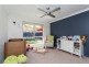 15 Vanderbilt Court, Varsity Lakes QLD 4227