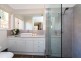 15 Vanderbilt Court, Varsity Lakes QLD 4227
