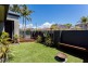 15 Vanderbilt Court, Varsity Lakes QLD 4227