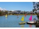 15 Vanderbilt Court, Varsity Lakes QLD 4227