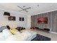 15 Vanderbilt Court, Varsity Lakes QLD 4227