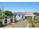 25 Sunrise Boulevard, Surfers Paradise QLD 4217