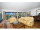 25 Sunrise Boulevard, Surfers Paradise QLD 4217