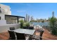 25 Sunrise Boulevard, Surfers Paradise QLD 4217