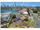 25 Sunrise Boulevard, Surfers Paradise QLD 4217