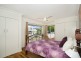 25 Sunrise Boulevard, Surfers Paradise QLD 4217
