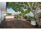 25 Sunrise Boulevard, Surfers Paradise QLD 4217