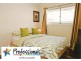 25 Sunrise Boulevard, Surfers Paradise QLD 4217