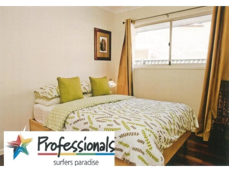 25 Sunrise Boulevard, Surfers Paradise QLD 4217