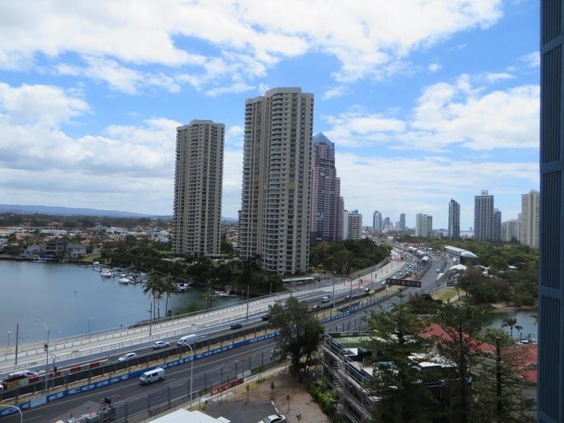 3458 Main Beach Parade, Surfers Paradise QLD 4217