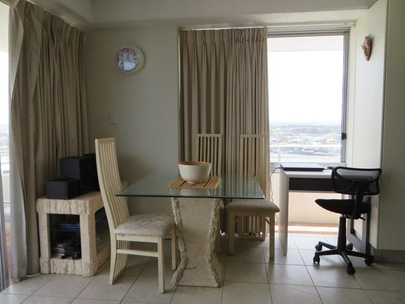 3458 Main Beach Parade, Surfers Paradise QLD 4217