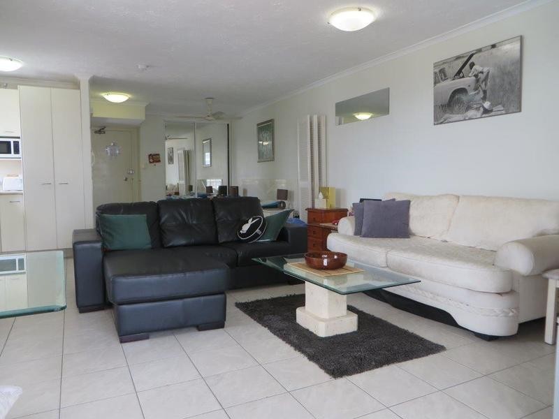 3458 Main Beach Parade, Surfers Paradise QLD 4217