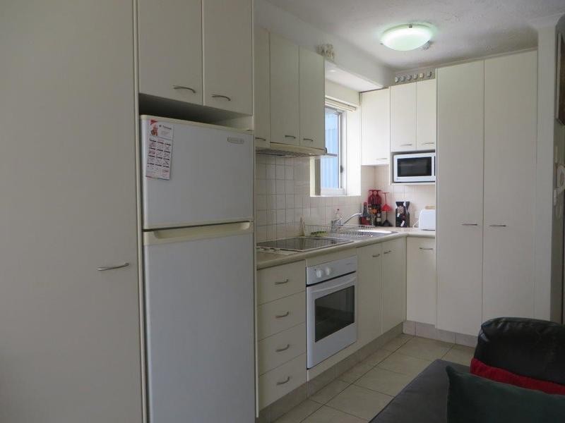 3458 Main Beach Parade, Surfers Paradise QLD 4217