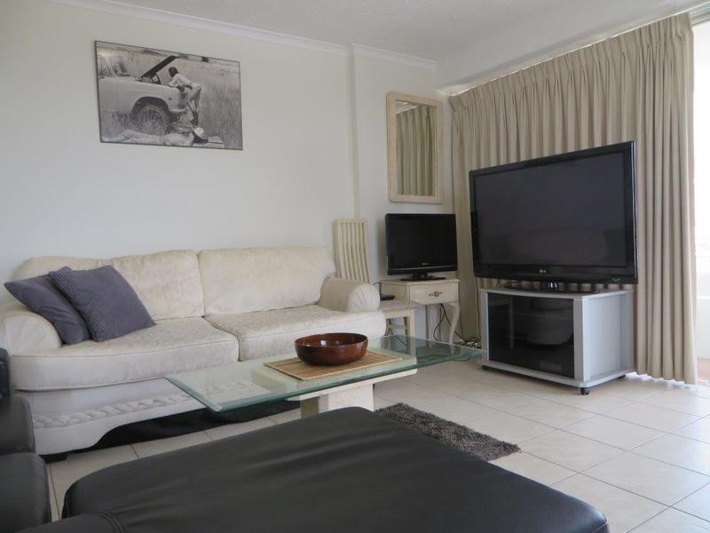 3458 Main Beach Parade, Surfers Paradise QLD 4217