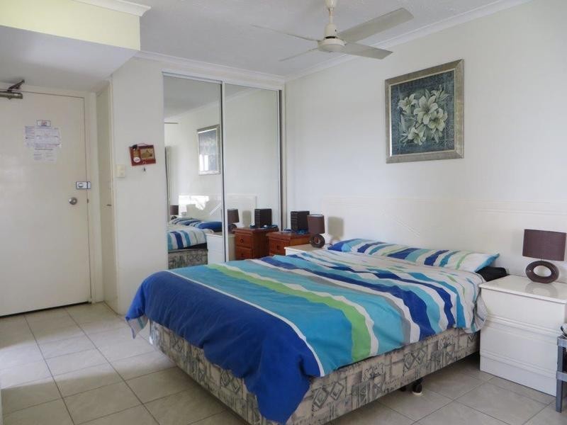 3458 Main Beach Parade, Surfers Paradise QLD 4217