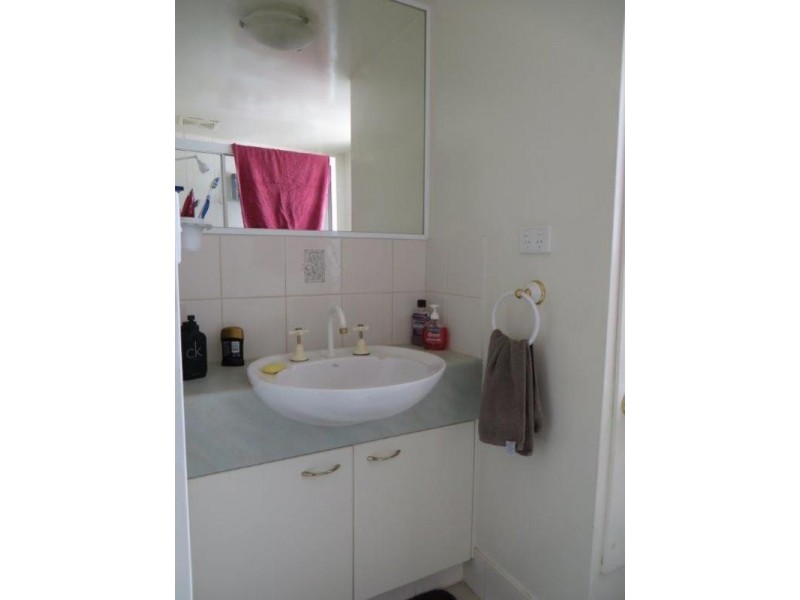 3458 Main Beach Parade, Surfers Paradise QLD 4217