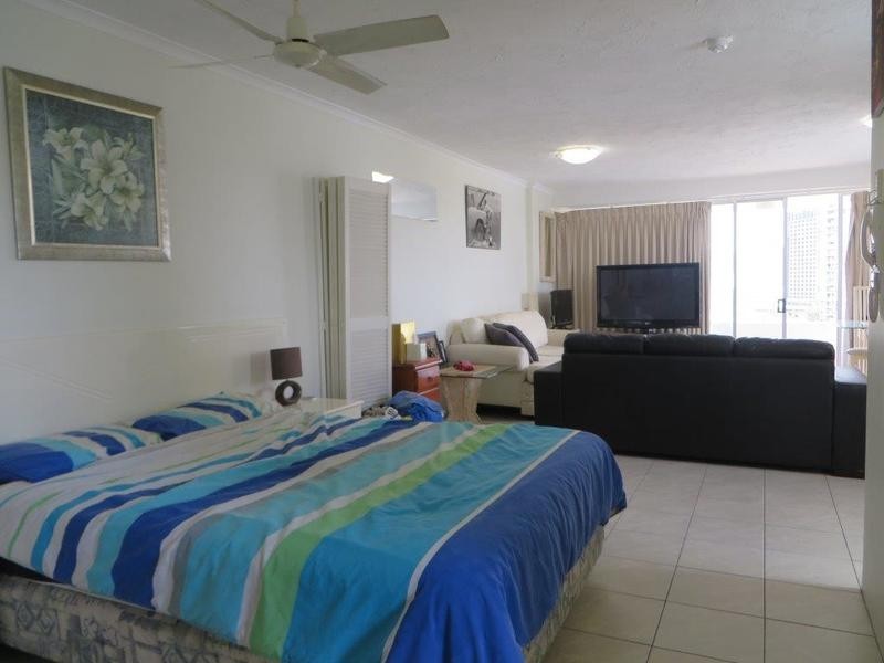 3458 Main Beach Parade, Surfers Paradise QLD 4217