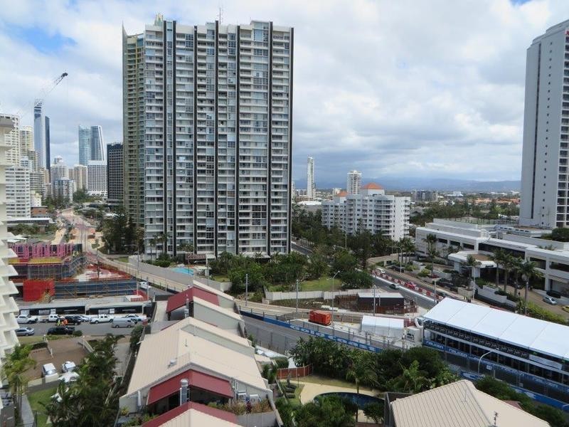 3458 Main Beach Parade, Surfers Paradise QLD 4217