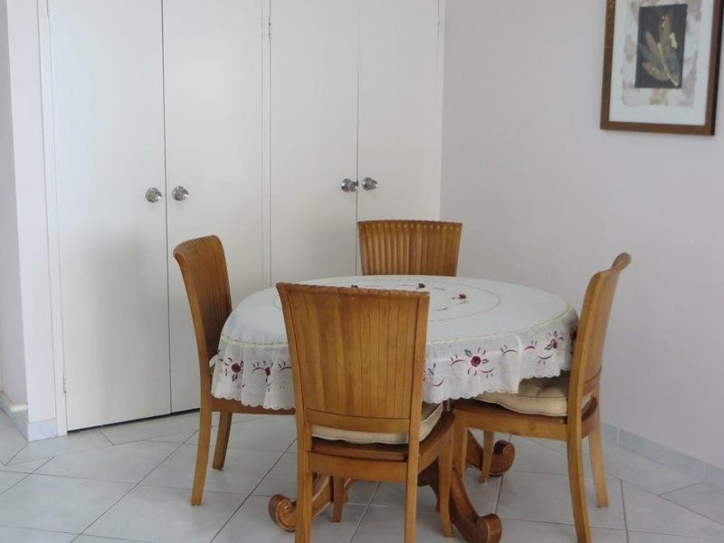 Surf Regency/9 Laycock Street, Surfers Paradise QLD 4217