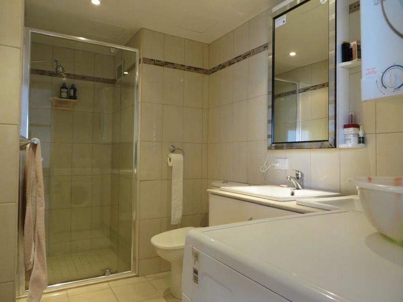 Surf Regency/9 Laycock Street, Surfers Paradise QLD 4217