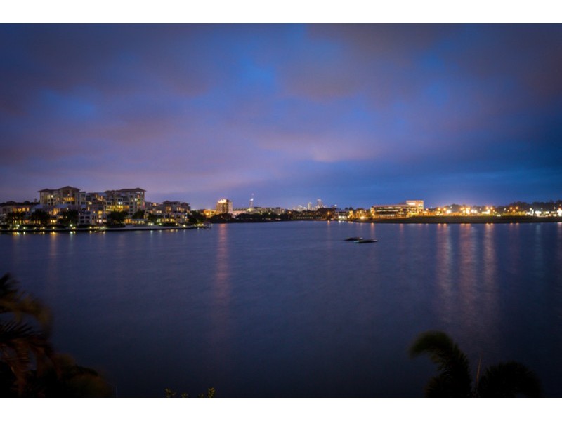 2 Massachusetts Court, Varsity Lakes QLD 4227