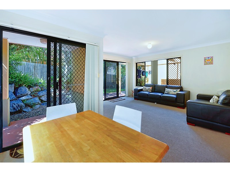 59 Eugaree Street, Southport QLD 4215