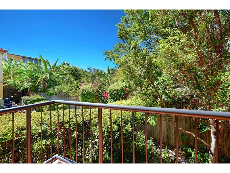 59 Eugaree Street, Southport QLD 4215