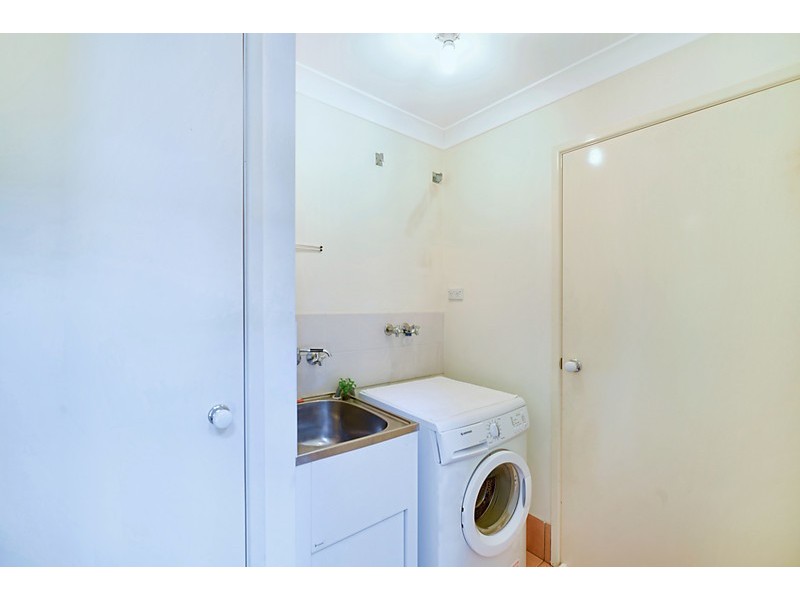 59 Eugaree Street, Southport QLD 4215