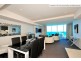 Hilton/3113 Surfers Paradise Boulevard, Surfers Paradise QLD 4217
