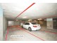 Hilton/3113 Surfers Paradise Boulevard, Surfers Paradise QLD 4217