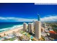 Hilton/3113 Surfers Paradise Boulevard, Surfers Paradise QLD 4217