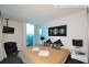 Hilton/3113 Surfers Paradise Boulevard, Surfers Paradise QLD 4217