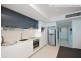 Hilton/3113 Surfers Paradise Boulevard, Surfers Paradise QLD 4217