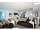 Hilton/3113 Surfers Paradise Boulevard, Surfers Paradise QLD 4217
