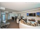 Hilton/3113 Surfers Paradise Boulevard, Surfers Paradise QLD 4217