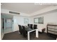 Hilton/3113 Surfers Paradise Boulevard, Surfers Paradise QLD 4217