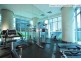 Hilton/3113 Surfers Paradise Boulevard, Surfers Paradise QLD 4217