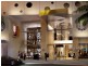 Hilton/3113 Surfers Paradise Boulevard, Surfers Paradise QLD 4217