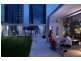 Hilton/3113 Surfers Paradise Boulevard, Surfers Paradise QLD 4217