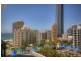 Outrigger Resort/3197 Surfers Paradise Boulevard, Surfers Paradise QLD 4217