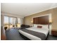 Outrigger Resort/3197 Surfers Paradise Boulevard, Surfers Paradise QLD 4217