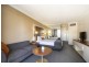 Outrigger Resort/3197 Surfers Paradise Boulevard, Surfers Paradise QLD 4217