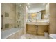 Outrigger Resort/3197 Surfers Paradise Boulevard, Surfers Paradise QLD 4217