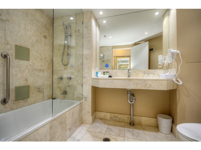 Outrigger Resort/3197 Surfers Paradise Boulevard, Surfers Paradise QLD 4217