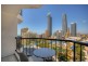 Outrigger Resort/3197 Surfers Paradise Boulevard, Surfers Paradise QLD 4217