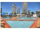 Outrigger Resort/3197 Surfers Paradise Boulevard, Surfers Paradise QLD 4217