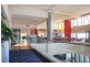 Outrigger Resort/3197 Surfers Paradise Boulevard, Surfers Paradise QLD 4217